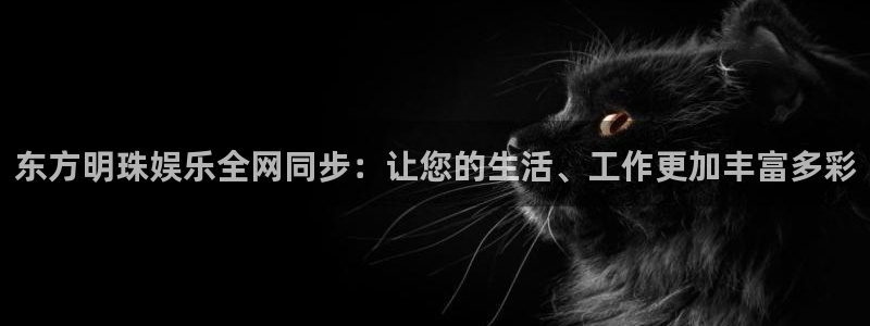 k8凯发ccm麻将胡了